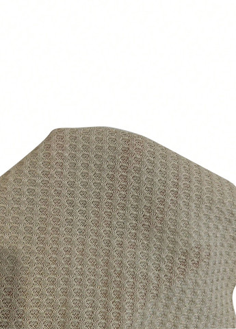 Костюм (блуза, брюки) SHEIN (365440179)