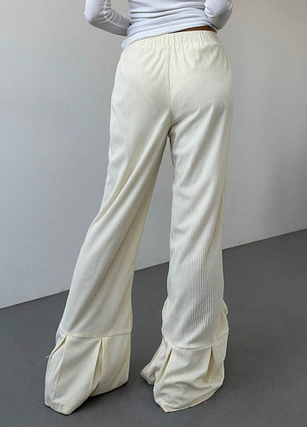 Штани SHEIN (366268093)