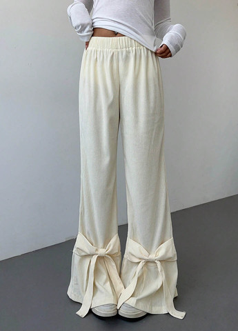 Штани SHEIN (366268093)