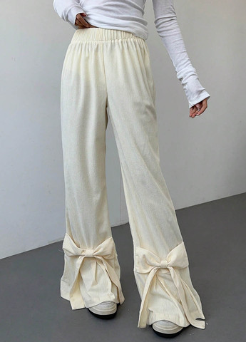 Штани SHEIN (366268093)