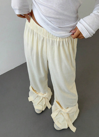 Штани SHEIN (366268093)