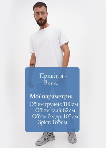 Серые кэжуал, спортивные демисезонные брюки Boohoo