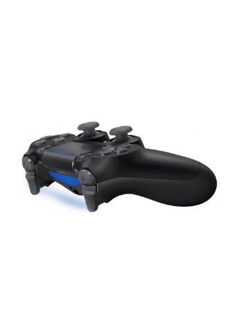 Геймпад беспроводной Dualshock v2 Jet Black (Fortnite) PlayStation беспроводной dualshock v2 jet black (fortnite) (149267826)