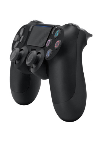 Геймпад беспроводной Dualshock v2 Jet Black (Fortnite) PlayStation беспроводной dualshock v2 jet black (fortnite) (149267826)