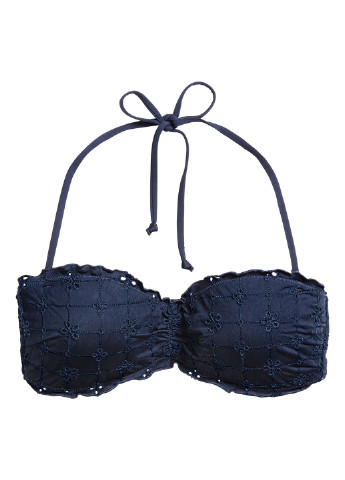 Купальний ліф H&M (148942210)