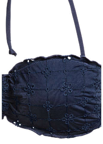 Купальний ліф H&M (148942210)