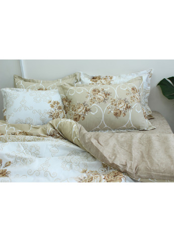 КПБ з компаньйоном Євро ТМ TAG (254787105)