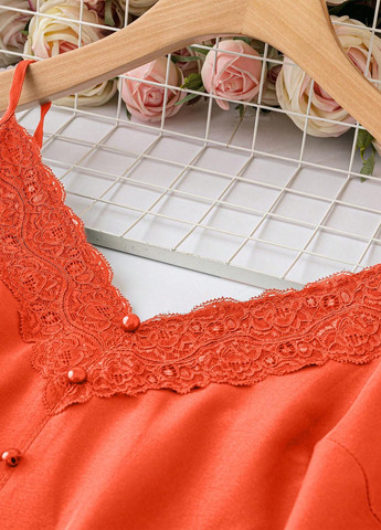 Топ SHEIN (344465933)