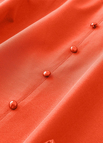 Топ SHEIN (344465933)