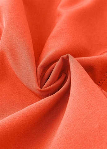 Топ SHEIN (344465933)