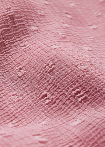 Розовое кэжуал платье C&A