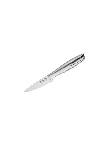 Нож универсальный VZ-50311 7,6 см Vinzer (253631215)