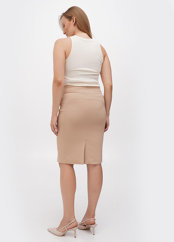 Спідниця Sassofono (301709222)