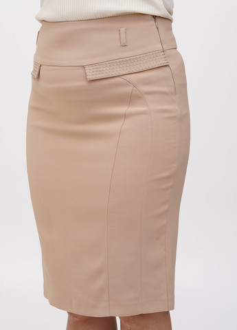 Спідниця Sassofono (301709222)