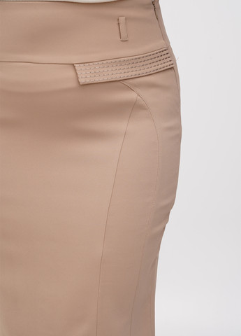 Спідниця Sassofono (301709222)