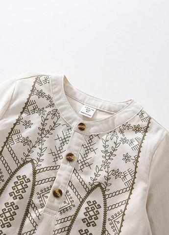 Сорочка SHEIN (323779119)