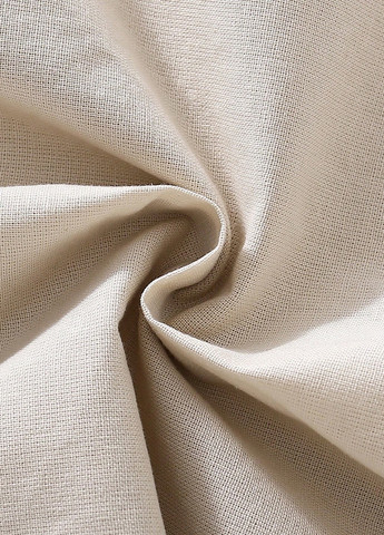 Сорочка SHEIN (323779119)