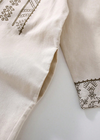 Сорочка SHEIN (323779119)