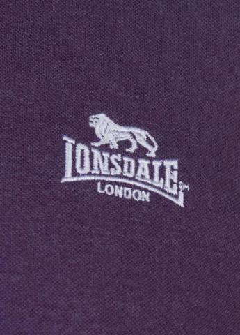 Поло Lonsdale (132315817)