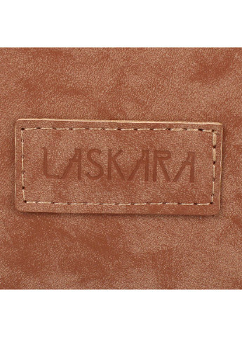 Жіноча сумка Laskara (197834383)