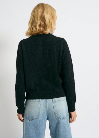 Кофта SHEIN (341100698)