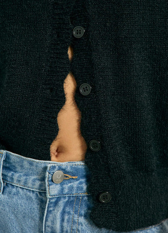 Кофта SHEIN (341100698)