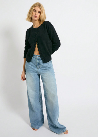 Кофта SHEIN (341100698)