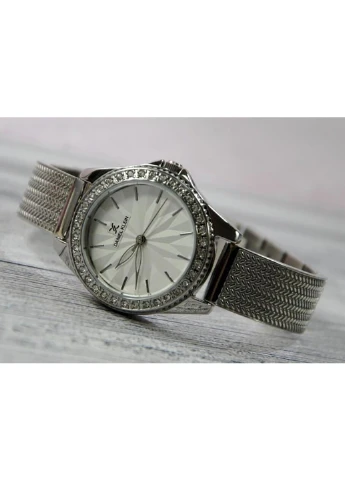 DK 12080-1 Daniel Klein (251250153)