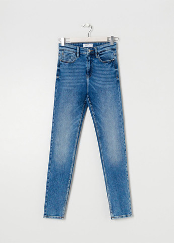 Джинси Sinsay - (262808734)