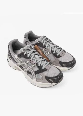 Серые всесезонные кроссовки 1203a610-020 Asics GEL-1130