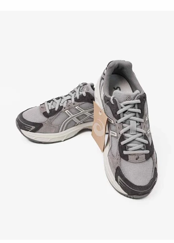 Серые всесезонные кроссовки 1203a610-020 Asics GEL-1130