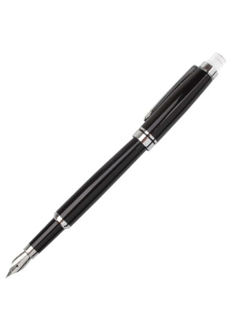 Ручка перьевая Float NSS2302 Cerruti 1881 (254660970)