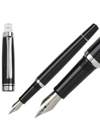 Ручка перова Float NSS2302 Cerruti 1881 (254660970)