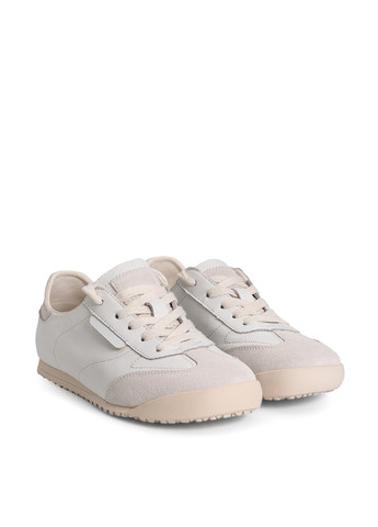 Кросівки URBAN TRACE білі демісезони (322315779)