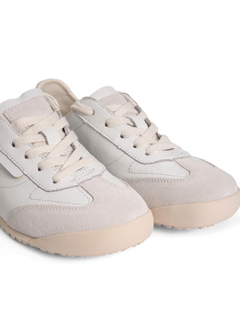 Кросівки URBAN TRACE білі демісезони (322315779)