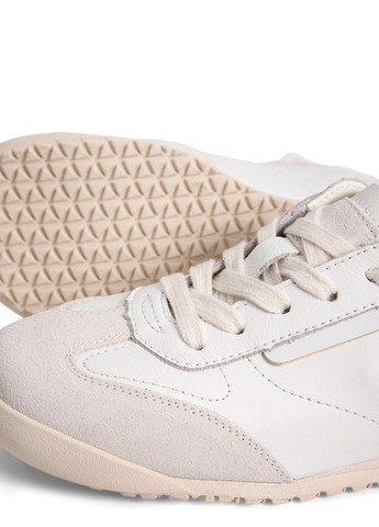 Кросівки URBAN TRACE білі демісезони (322315779)