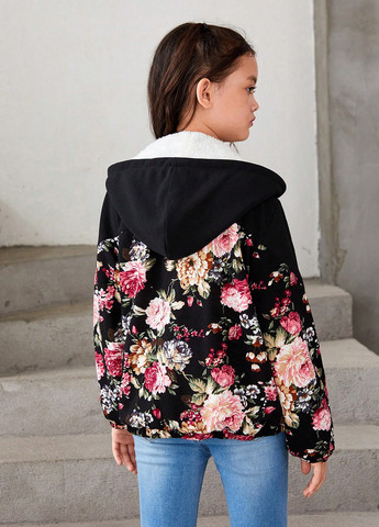 Толстовка SHEIN (356956853)