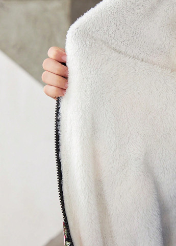 Толстовка SHEIN (356956853)