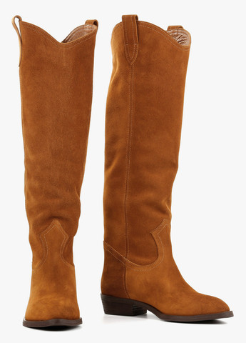 Чоботи Le'BERDES (370483554)