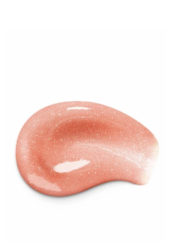 Блеск для губ №02 (Bright Apricot), 5,4 мл Kiko (232536012)