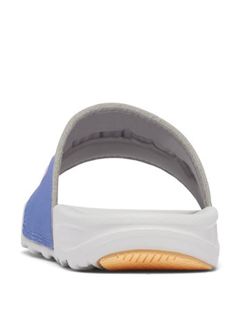 Шльопанці Columbia (324296525)