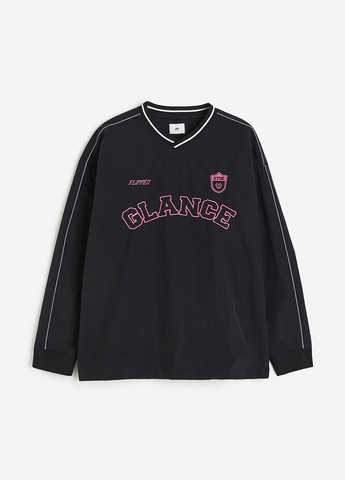 Анорак H&M (358926616)