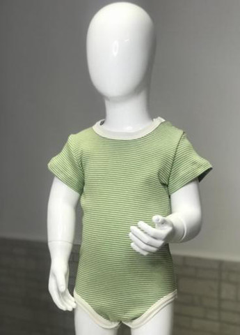 Боди ArDoMi (257755316)