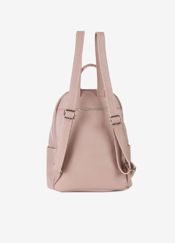 Рюкзак женский кожаный Backpack Regina Notte (253074610)