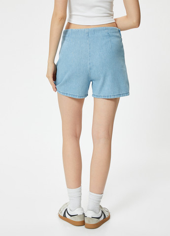 Шорты KOTON (329351871)