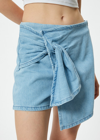 Шорты KOTON (329351871)