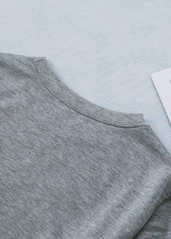 Лонгслів SHEIN (325078308)