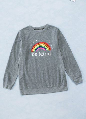 Лонгслів SHEIN (325078308)