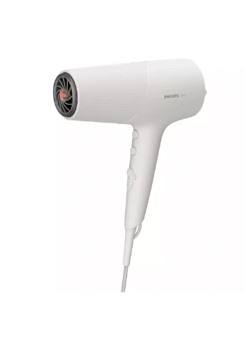 Фен BHD501/00 Philips (251878705)