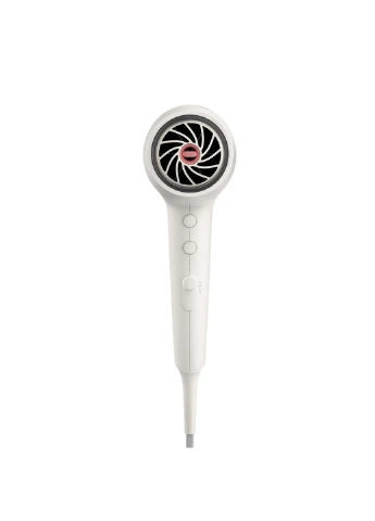 Фен BHD501/00 Philips (251878705)